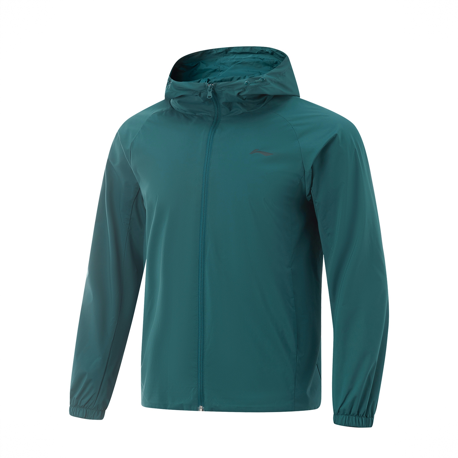 商品配色： 绿/加绒