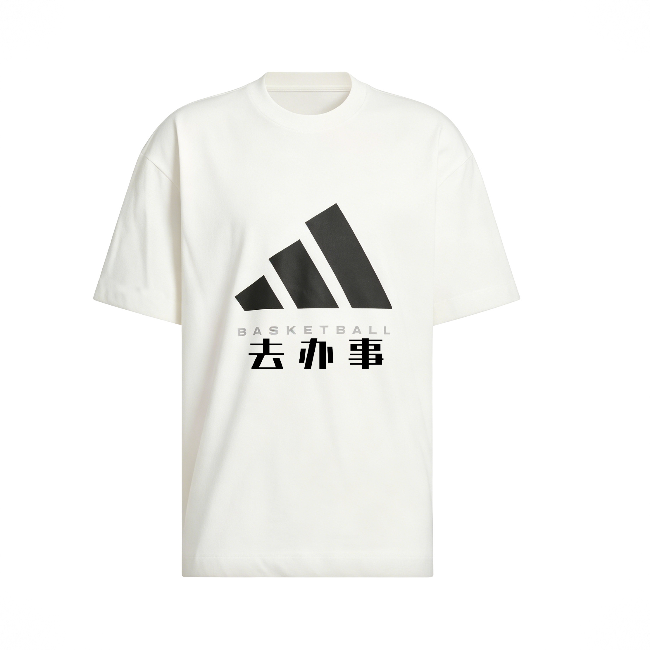 商品配色： 定制/白/Team702-A2