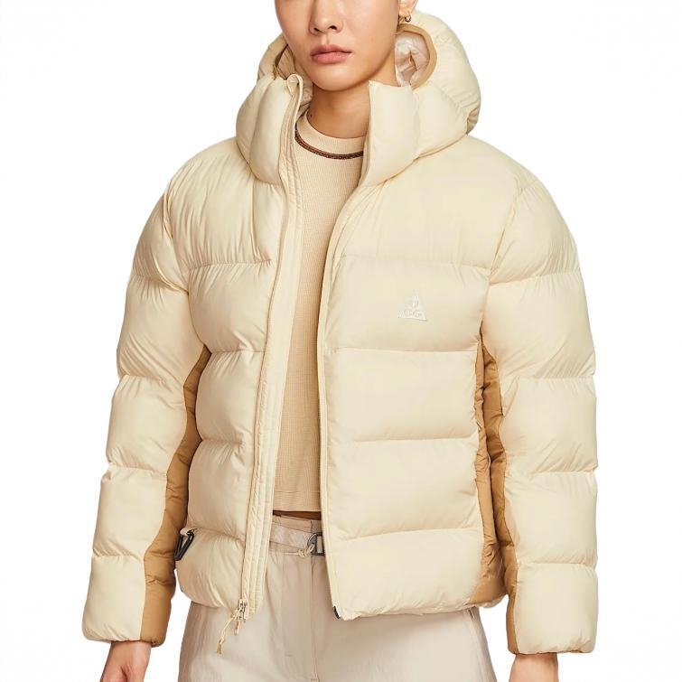 商品配色： 浅卡其/杏茶/山峰白