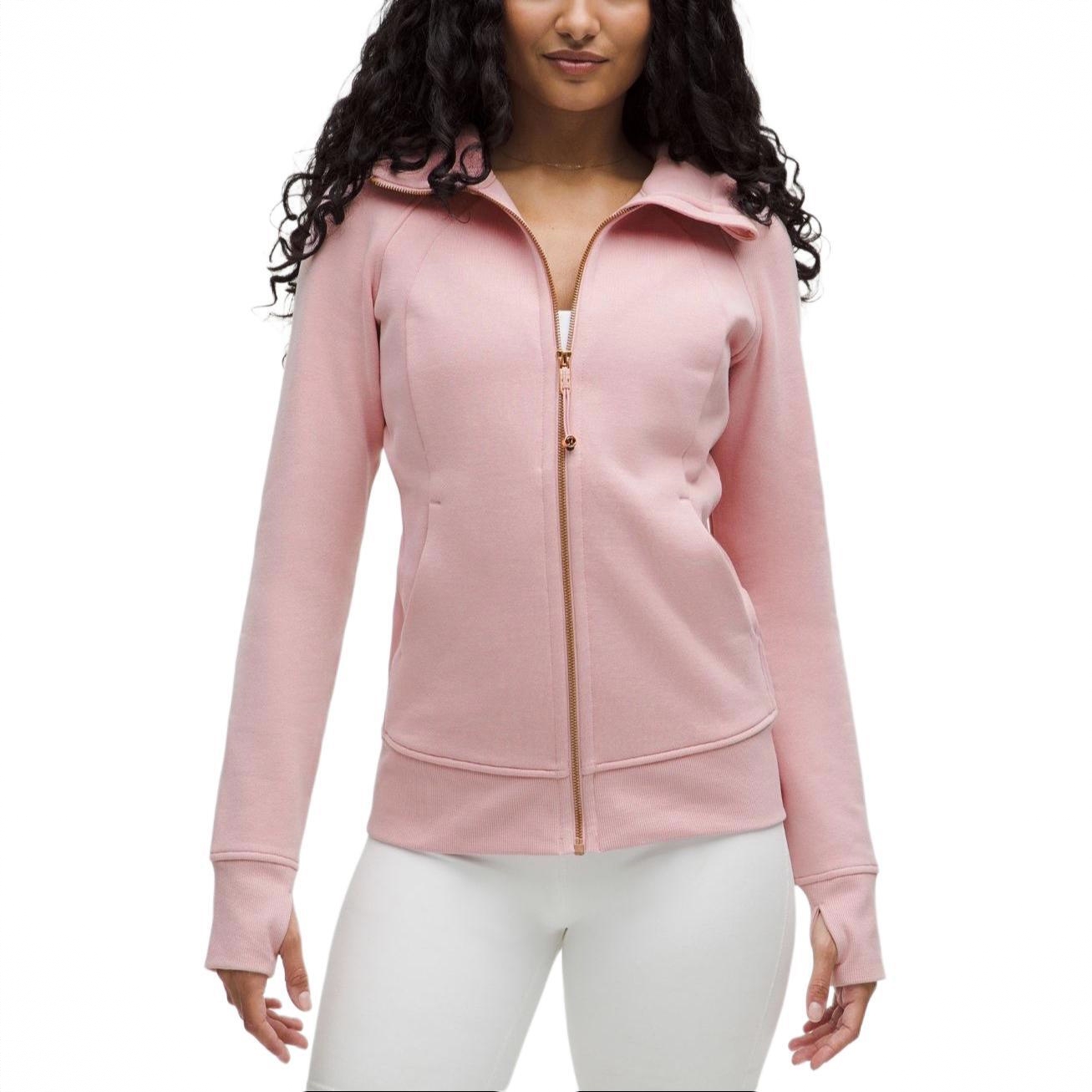 商品配色： 杂雾粉玫瑰/金