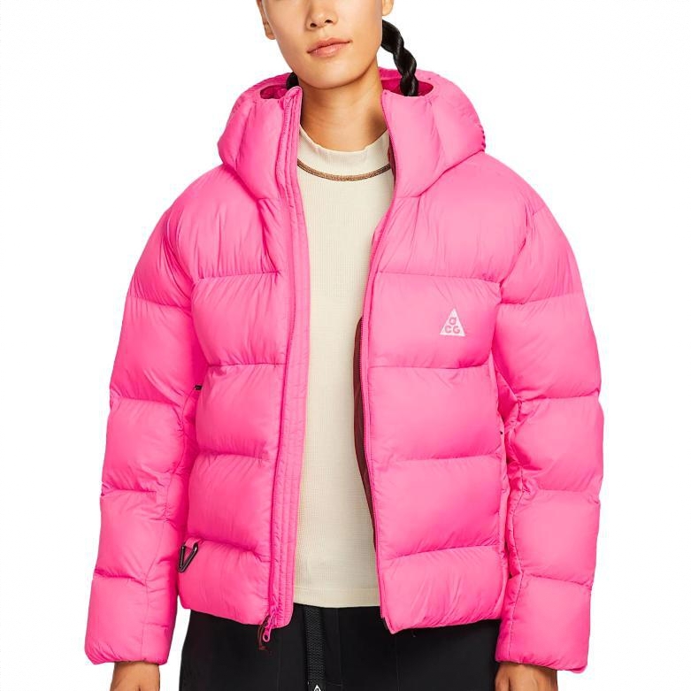 商品配色： 亚紫粉/红棕/山峰白